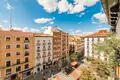 Apartamento 4 habitaciones  Área metropolitana de Madrid y Corredor del Henares, España