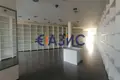 Gewerbefläche 154 m² Nessebar, Bulgarien