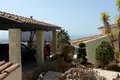 Дом 3 спальни 260 м² Тала, Кипр