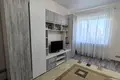 3 room apartment 93 m² Brest, Belarus