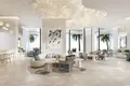 2 bedroom apartment  Dubai, United Arab Emirates