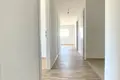 Квартира 4 комнаты 100 м² Обервальтерсдорф, Австрия