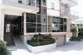 Nieruchomości komercyjne 51 m² Czarnogóra, Czarnogóra