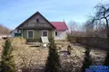 House 74 m² Malinouscyna, Belarus