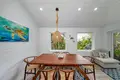 Maison 4 chambres 297 m² Pollytilly Bight, Honduras