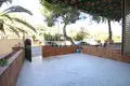 Wohnung 2 Schlafzimmer 67 m² Dehesa de Campoamor, Spanien