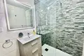 Apartamento 2 habitaciones 64 m² Málaga, Španjolska