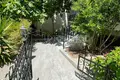 2 bedroom house 100 m² Nea Potidea, Greece