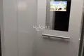 Wohnung 75 m² Stadtkreis Nischni Nowgorod, Russland