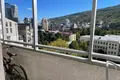 Mieszkanie 3 pokoi 90 m² Tbilisi, Gruzja