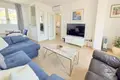 Пентхаус 3 спальни 111 м² Manilva, Испания