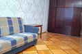 Квартира 3 комнаты 62 м² Гомель, Беларусь