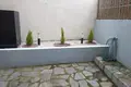 Mieszkanie 3 pokoi 52 m² Kavala Municipality, Grecja