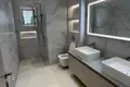 Maison 5 chambres  Demos Agiou Athanasiou, Chypre