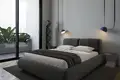 Wohnung 1 Schlafzimmer 50 m² Agios Ioannis, Zypern