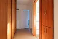 3 room apartment 65 m² Warsaw, Poland