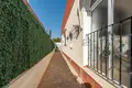 2 bedroom house 75 m² Torrevieja, Spain