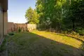 Haus 180 m² Warschau, Polen