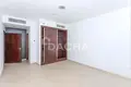 Apartamento 1 habitación 737 m² Dubái, Emiratos Árabes Unidos