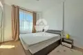 Apartamento 2 habitaciones 66 m² Nesebar, Bulgaria