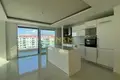 Duplex 2 bedrooms 200 m² Yaylali, Turkey