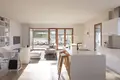 4 bedroom apartment 101 m² Barcelones, Spain