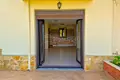 2 bedroom house 80 m² Fourka, Greece