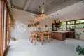Villa mit 2 Schlafzimmern  Tibubeneng, Indonesien