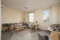 Appartement 2 chambres 42 m² en Varsovie, Pologne