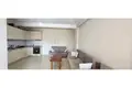 3 bedroom apartment 95 m² Bashkia Durres, Albania