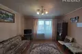 3 room apartment 66 m² Mahilyow, Belarus