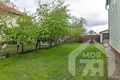 Chalet 207 m² Curli, Bélarus
