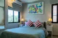 Condo z 2 sypialniami 54 m² Phuket, Tajlandia
