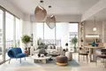 Wohnung 1 zimmer 814 m² Dubai, Vereinigte Arabische Emirate