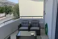 Chalet 239 m² Municipality of Saronikos, Grèce
