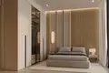Mieszkanie 3 pokoi  Dubaj, Emiraty Arabskie
