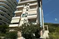 3 bedroom apartment 115 m² Budva, Montenegro