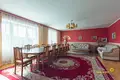Дом 397 м² Острошицкий Городок, Беларусь