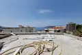 Apartamento 2 habitaciones 73 m² Becici, Montenegro