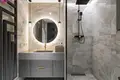 Apartamento 3 habitaciones 72 m² Vilna, Lituania