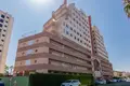 Mieszkanie 2 pokoi 45 m² Torrevieja, Hiszpania