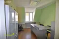 Office 61 m² in Minsk, Belarus