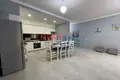4 room apartment 140 m² in Bashkia Vlore, Albania