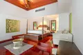 5-Zimmer-Villa 430 m² Phuket, Thailand