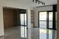 Penthouse 3 Schlafzimmer  in Limassol, Cyprus