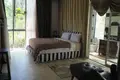 Вилла 8 спален 1 200 м² Тхаланг, Таиланд