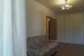 1 room apartment 35 m² Krasnoye Selo, Russia