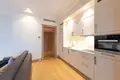 Appartement 2 chambres 77 m² Monténégro, Monténégro