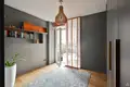 Wohnung 3 zimmer 69 m² Riga, Lettland