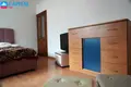 Apartamento 3 habitaciones 67 m² Jonava, Lituania